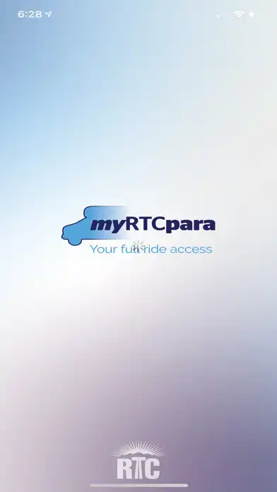 Play myRTCpara  and enjoy myRTCpara with UptoPlay