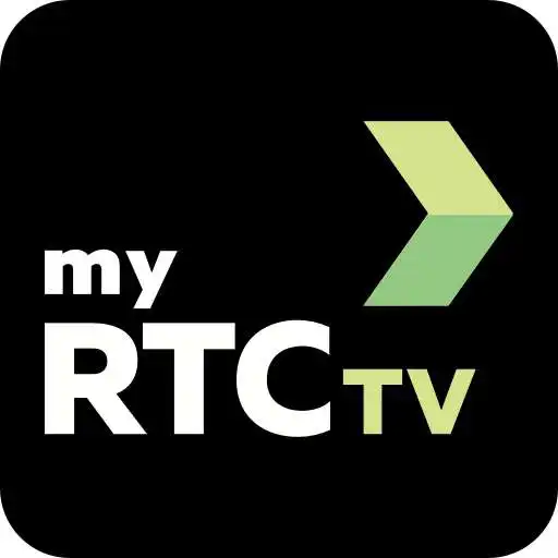 Play My RTC TV APK Play My RTC TV APK