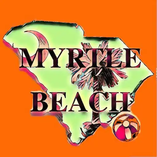 Free play online Myrtle Beach APK Free play online Myrtle Beach APK