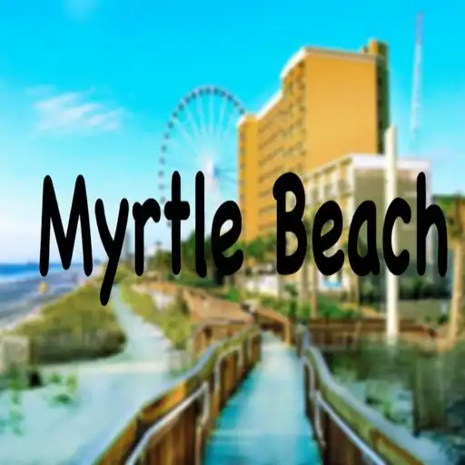 Play Myrtle Beach APK