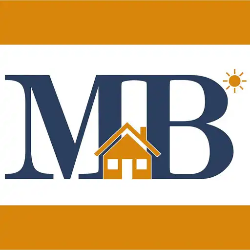 Play Myrtle Beach Realty Experts APK