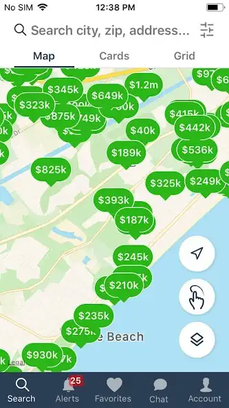 Play Myrtle Beach Realty Experts and enjoy Myrtle Beach Realty Experts with UptoPlay Play Myrtle Beach Realty Experts and enjoy Myrtle Beach Realty Experts with UptoPlay