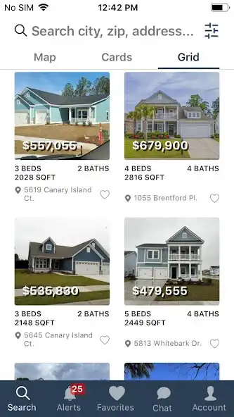 Play Myrtle Beach Realty Experts as an online game online Myrtle Beach Realty Experts with UptoPlay Play Myrtle Beach Realty Experts as an online game Myrtle Beach Realty Experts with UptoPlay