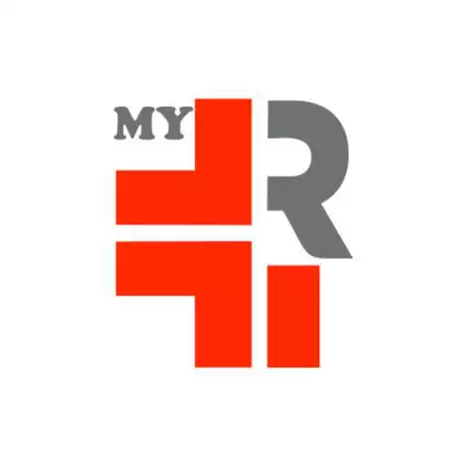 Play MyRudraksha APK