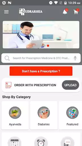 Play MyRudraksha and enjoy MyRudraksha with UptoPlay Play MyRudraksha and enjoy MyRudraksha with UptoPlay