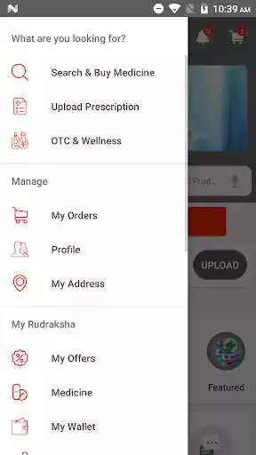 Play MyRudraksha as an online game online MyRudraksha with UptoPlay com.myRudraksha Play MyRudraksha as an online game MyRudraksha with UptoPlay