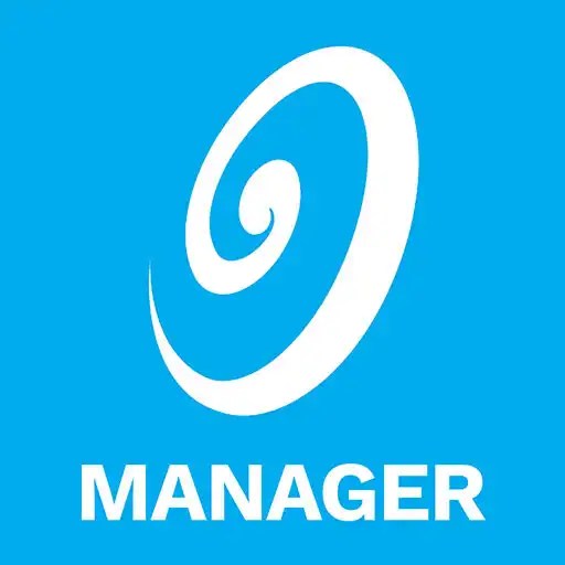 Play MyRugby Manager APK Play MyRugby Manager APK