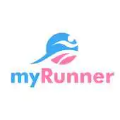 Free play online MyRunner APK