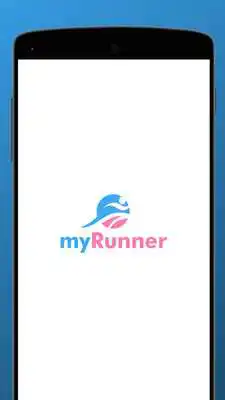 Play MyRunner Play MyRunner
