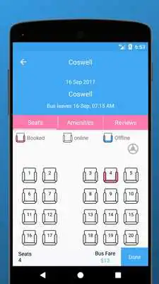 Play MyRunner Play MyRunner