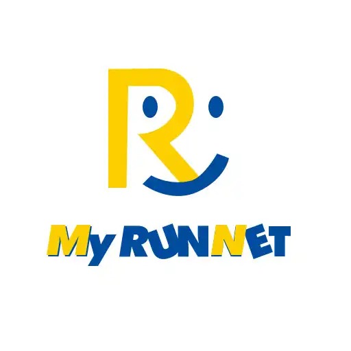 Play My RUNNET ～RUNNET公式アプリ～ APK
