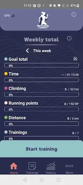 Play Myrunning and enjoy Myrunning with UptoPlay Play Myrunning and enjoy Myrunning with UptoPlay