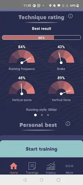 Play Myrunning as an online game online Myrunning with UptoPlay Play Myrunning as an online game Myrunning with UptoPlay