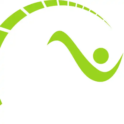 Play MyRunResults APK