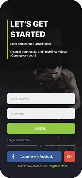 Play MyRunResults and enjoy MyRunResults with UptoPlay Play MyRunResults and enjoy MyRunResults with UptoPlay