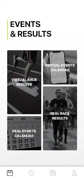 Play MyRunResults as an online game online MyRunResults with UptoPlay Play MyRunResults as an online game MyRunResults with UptoPlay