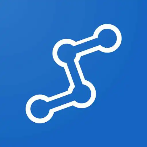 Play My Run: Track Outdoor Activity APK Play My Run: Track Outdoor Activity APK