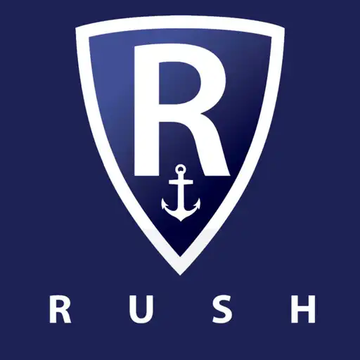 Play MyRush APK