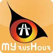 Free play online MY RusHour Lite APK Free play online MY RusHour Lite APK