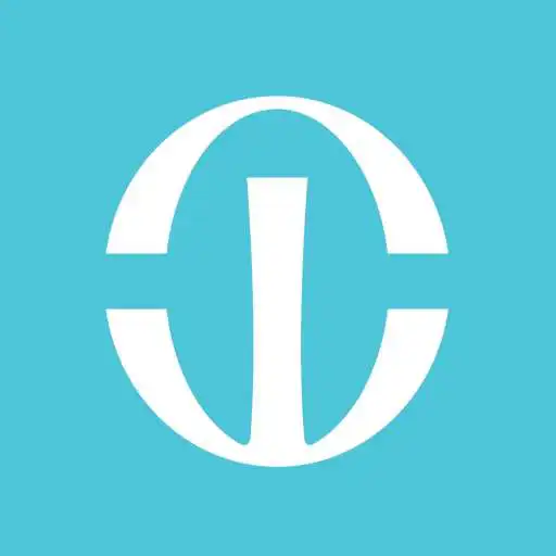 Play MyRushU APK Play MyRushU APK