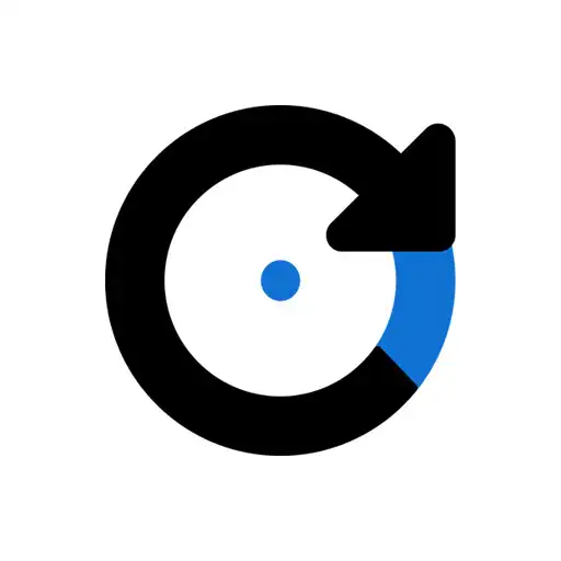 Free play online MyRVMail APK