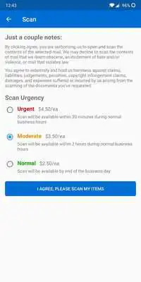 Play MyRVMail Play MyRVMail