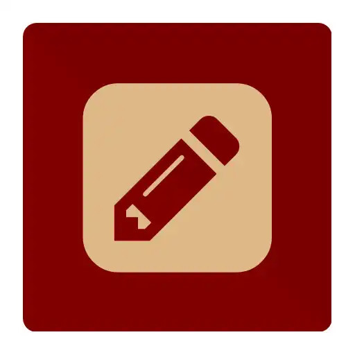Play My RV Notes APK