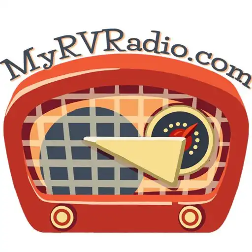 Play MyRVRadio APK
