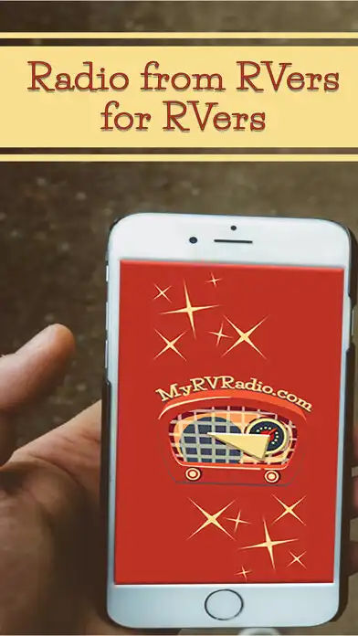 Play MyRVRadio and enjoy MyRVRadio with UptoPlay Play MyRVRadio and enjoy MyRVRadio with UptoPlay