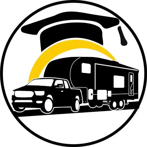 Play My RV Skills APK Play My RV Skills APK