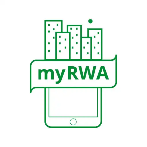 Play myRWA Vendor Admin APK