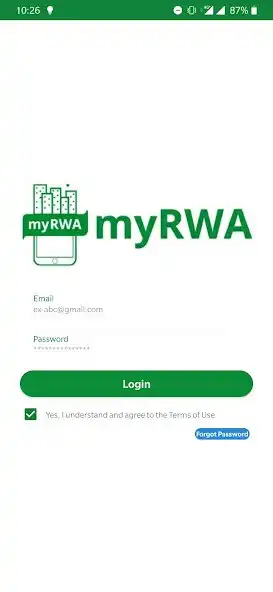 Play myRWA Vendor Admin and enjoy myRWA Vendor Admin with UptoPlay Play myRWA Vendor Admin and enjoy myRWA Vendor Admin with UptoPlay