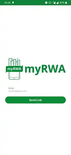 Play myRWA Vendor Admin as an online game online myRWA Vendor Admin with UptoPlay Play myRWA Vendor Admin as an online game myRWA Vendor Admin with UptoPlay