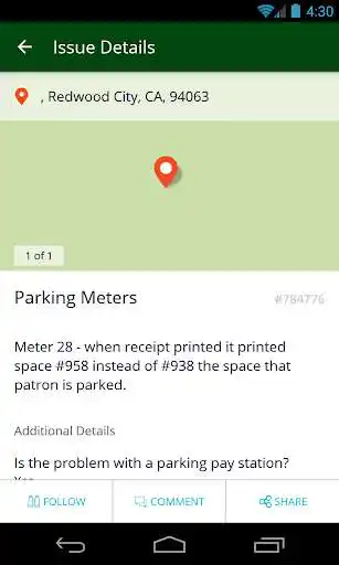 Play myRWC as an online game myRWC with UptoPlay