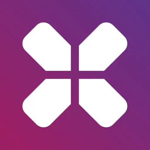 Play MyRxPlanCUAT APK