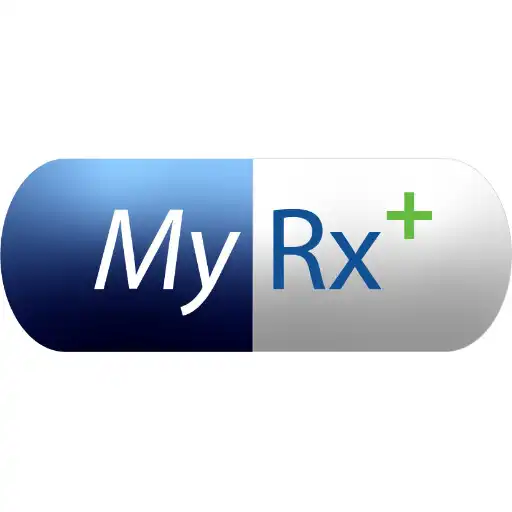 Play My Rx Plus APK