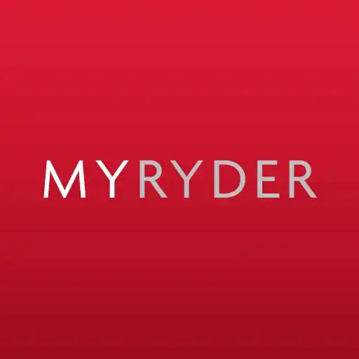 Play MyRyder Mobile APK