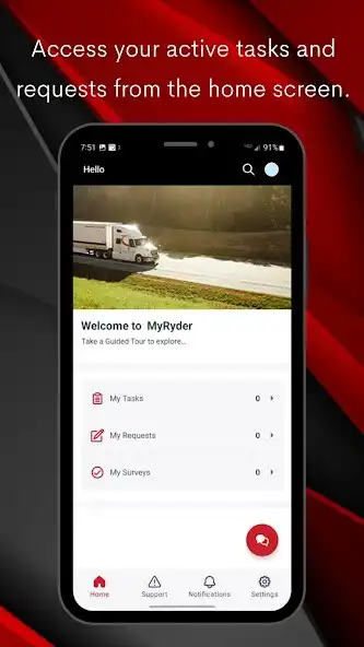 Play MyRyder Mobile  and enjoy MyRyder Mobile with UptoPlay