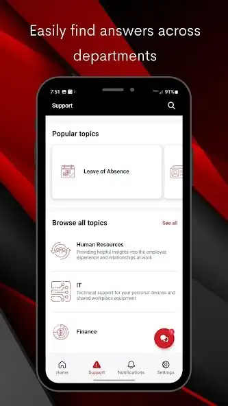 Play MyRyder Mobile as an online game MyRyder Mobile with UptoPlay