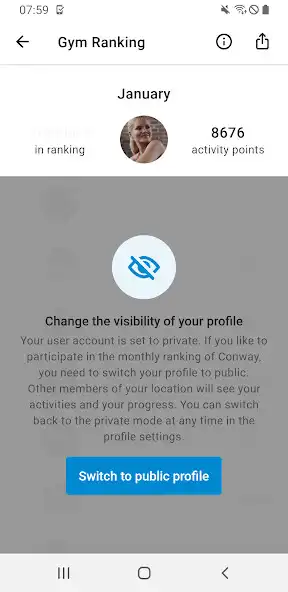 Play My Rye Y as an online game My Rye Y with UptoPlay