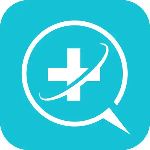 Play MyRymedy APK Play MyRymedy APK