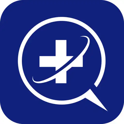 Play MyRymedy - Provider APK Play MyRymedy - Provider APK
