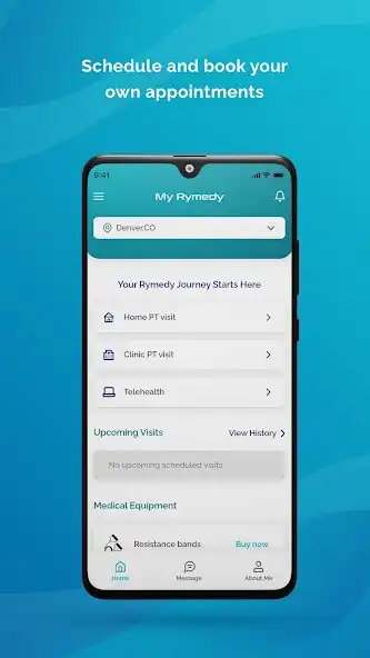 Play MyRymedy  and enjoy MyRymedy with UptoPlay