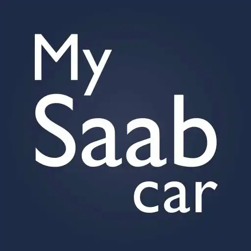 Play MySaabCar APK Play MySaabCar APK
