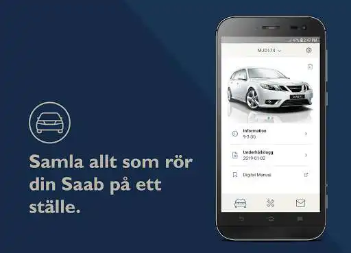 Play MySaabCar  and enjoy MySaabCar with UptoPlay Play MySaabCar  and enjoy MySaabCar with UptoPlay