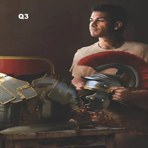 Play My Sabbath School Lessons 2023 APK