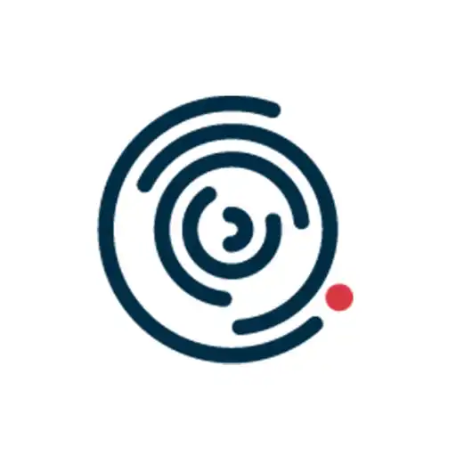 Play My SACEOS APK