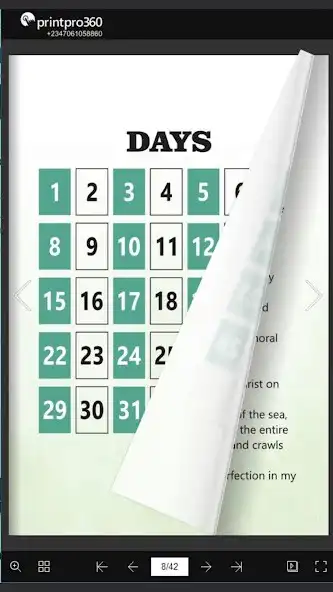 Play My Sacrifice of Praise as an online game My Sacrifice of Praise with UptoPlay