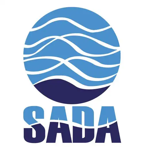 Play My SADA APK Play My SADA APK