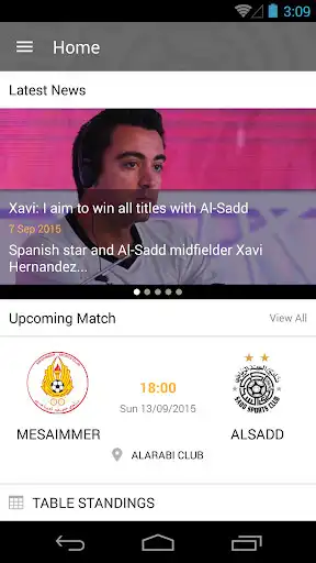 Play MySadd  and enjoy MySadd with UptoPlay
